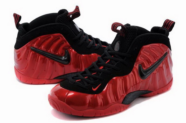 Foamposite One Men--064